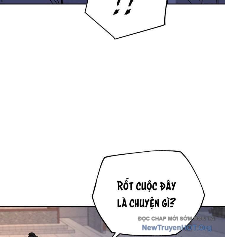 Thần Ma Y Tiên - Chapter 40 - Page 114