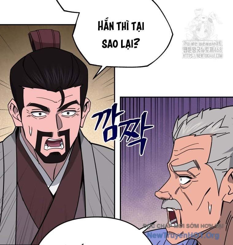 Thần Ma Y Tiên - Chapter 40 - Page 117