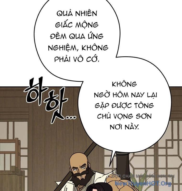 Thần Ma Y Tiên - Chapter 40 - Page 12