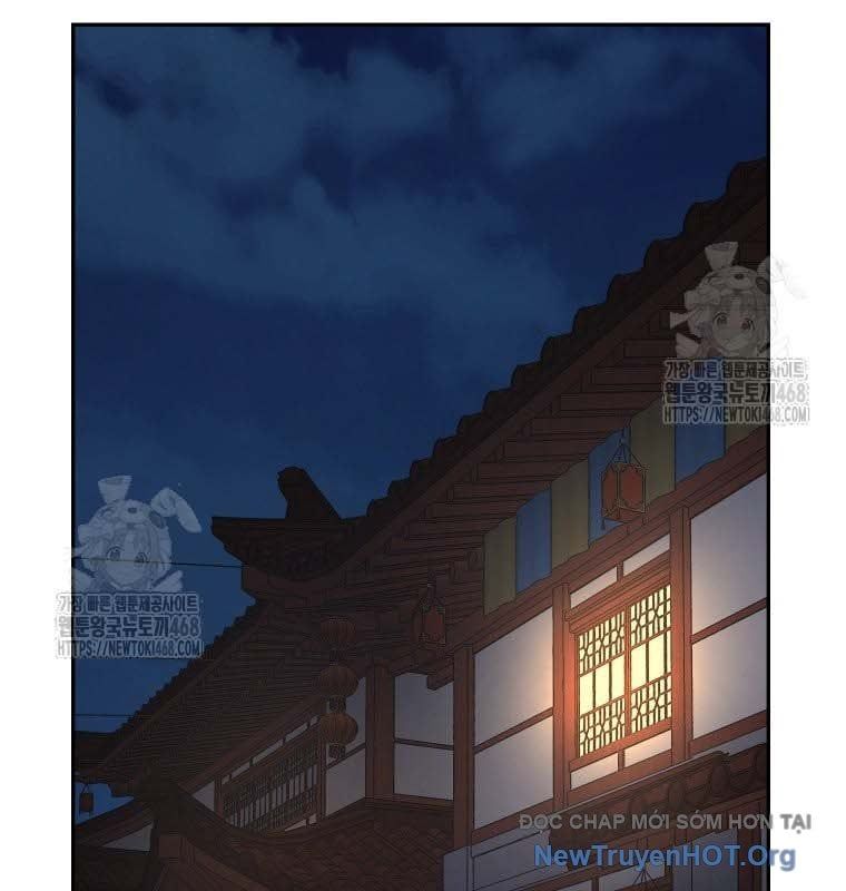 Thần Ma Y Tiên - Chapter 40 - Page 124