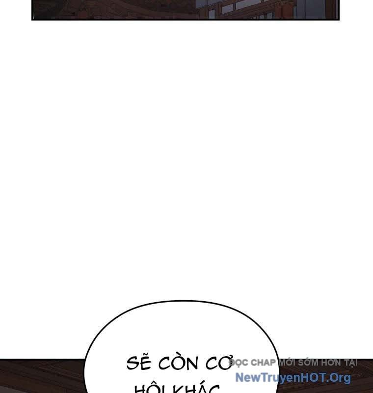 Thần Ma Y Tiên - Chapter 40 - Page 125