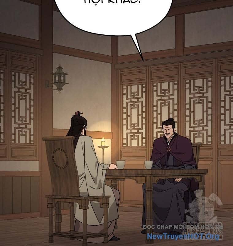 Thần Ma Y Tiên - Chapter 40 - Page 126