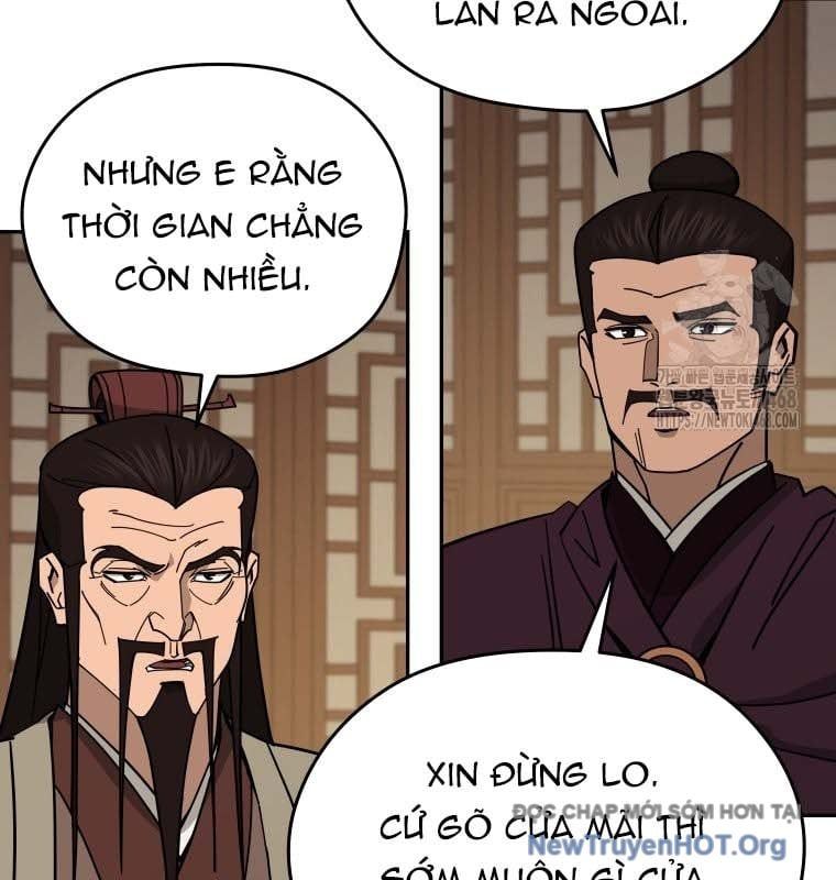Thần Ma Y Tiên - Chapter 40 - Page 128