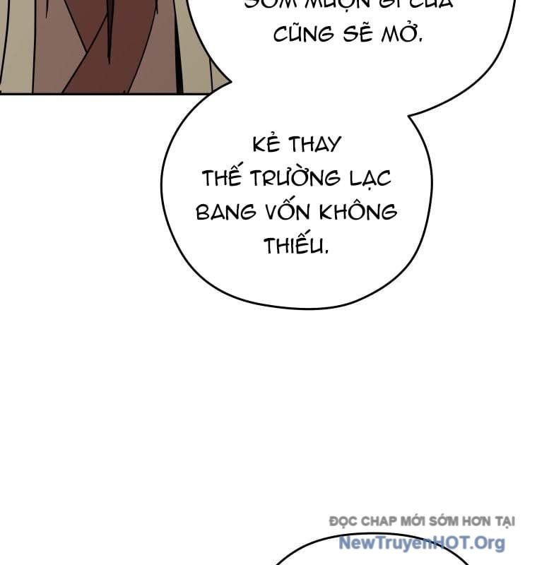 Thần Ma Y Tiên - Chapter 40 - Page 129