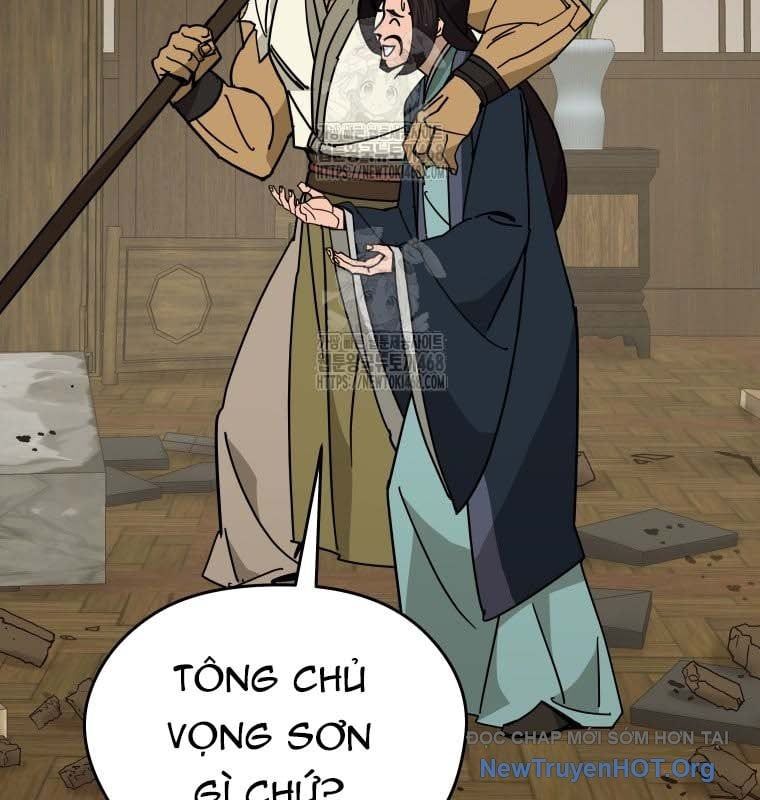 Thần Ma Y Tiên - Chapter 40 - Page 13