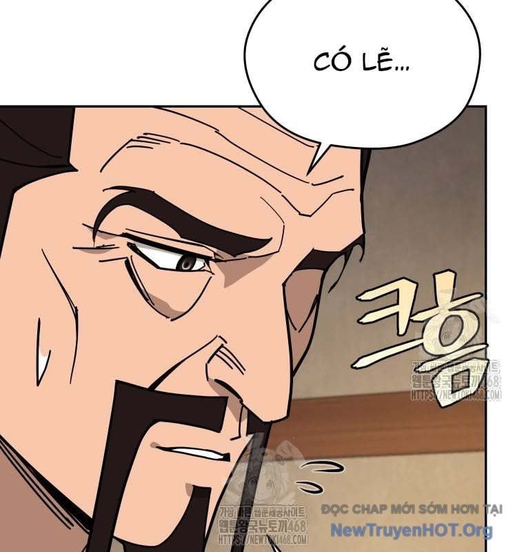 Thần Ma Y Tiên - Chapter 40 - Page 130