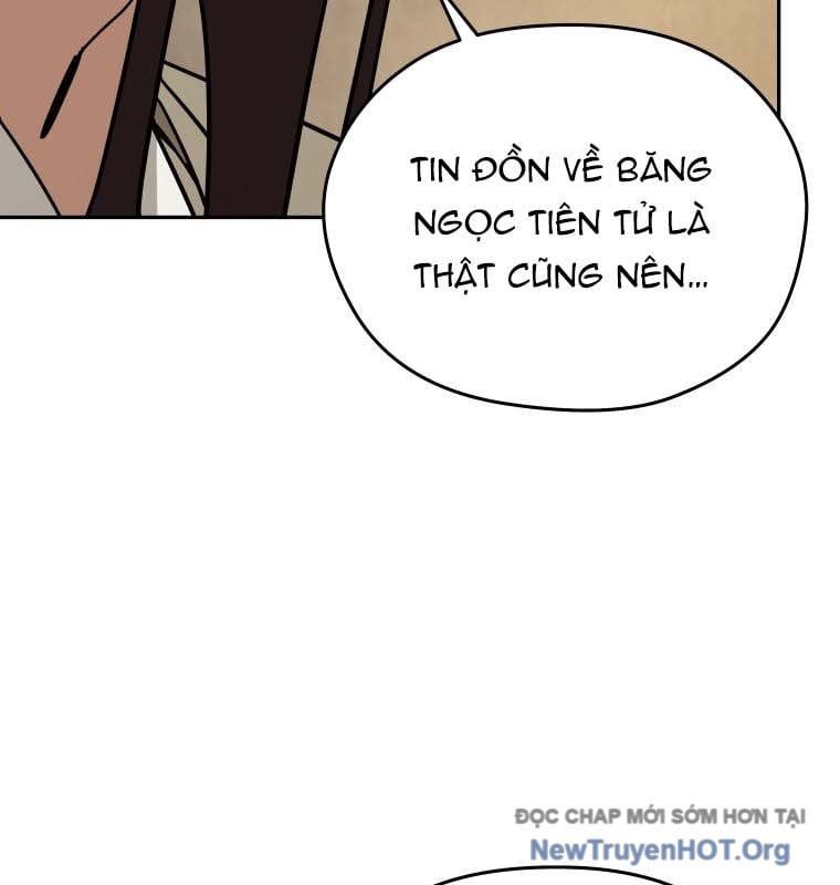 Thần Ma Y Tiên - Chapter 40 - Page 131