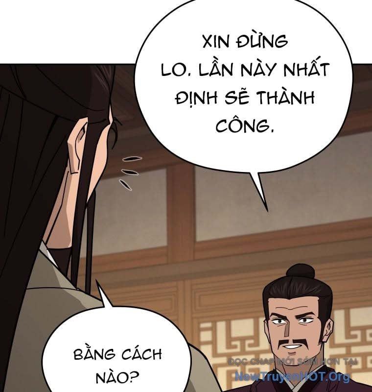 Thần Ma Y Tiên - Chapter 40 - Page 132