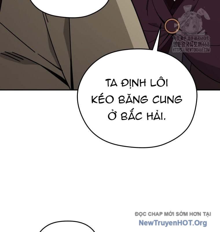 Thần Ma Y Tiên - Chapter 40 - Page 133