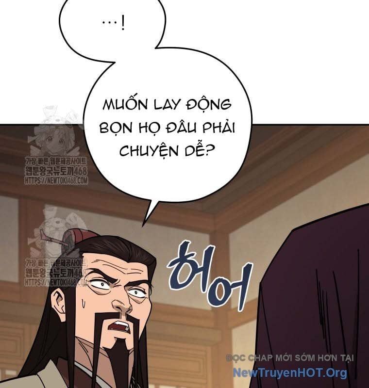 Thần Ma Y Tiên - Chapter 40 - Page 134