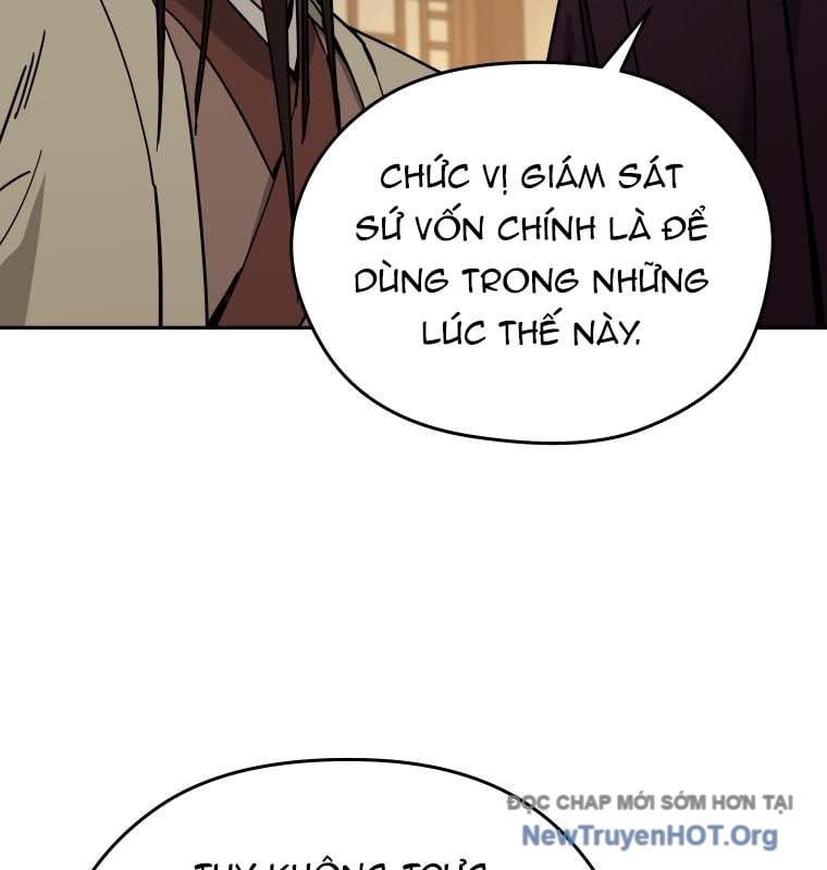 Thần Ma Y Tiên - Chapter 40 - Page 135