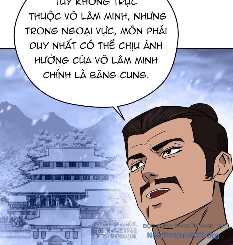 Thần Ma Y Tiên - Chapter 40 - Page 136