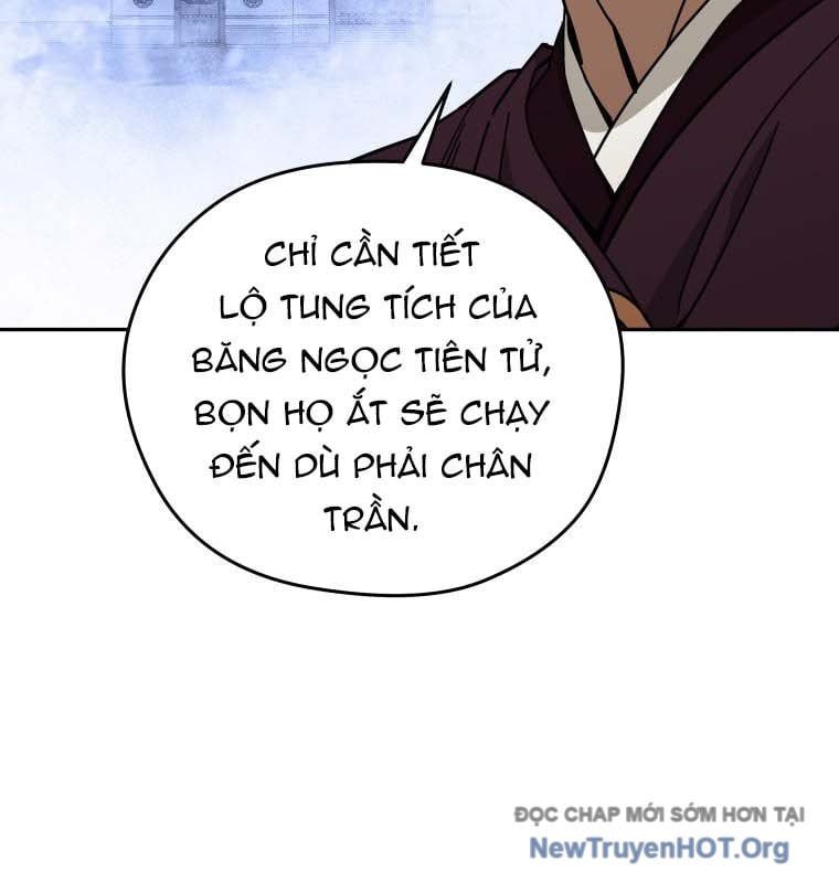 Thần Ma Y Tiên - Chapter 40 - Page 137