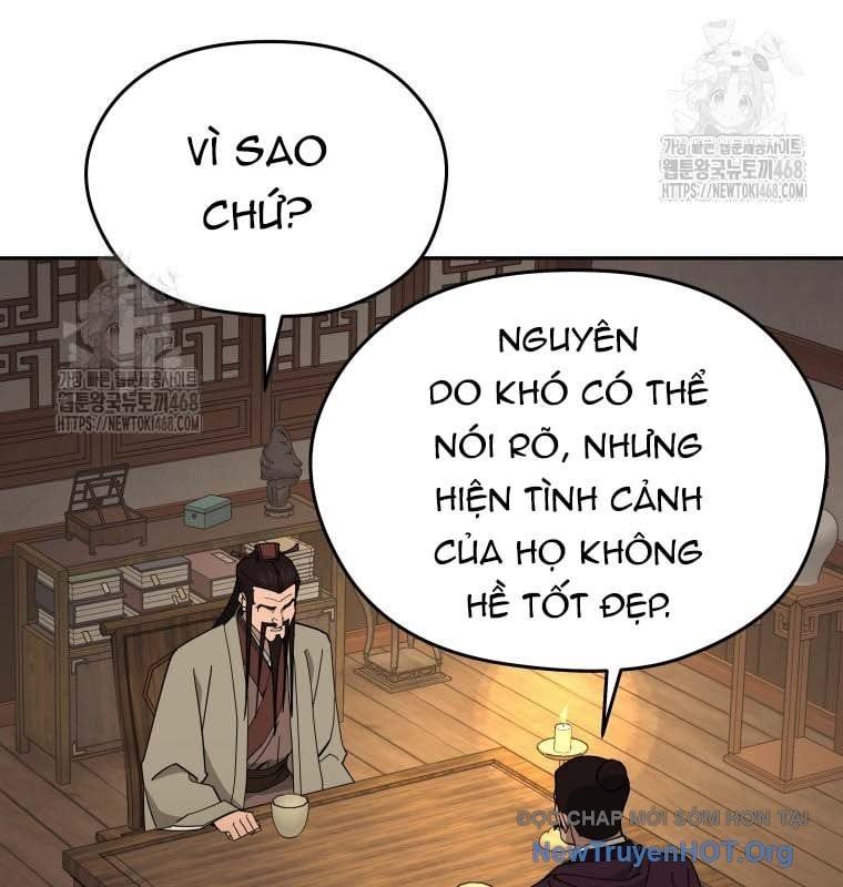 Thần Ma Y Tiên - Chapter 40 - Page 138