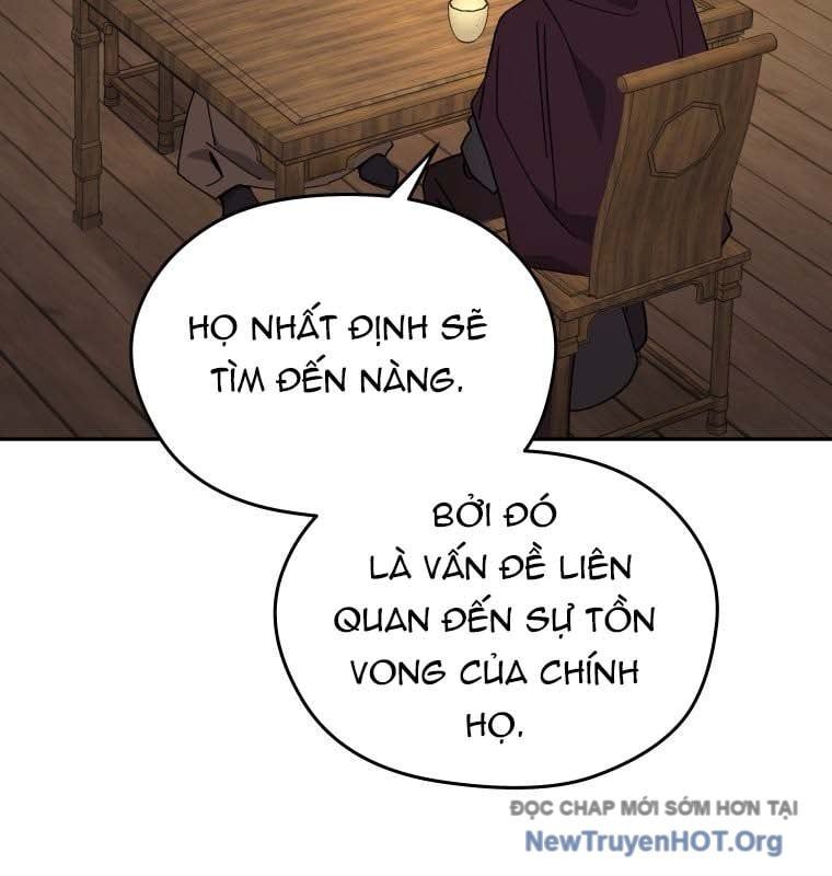 Thần Ma Y Tiên - Chapter 40 - Page 139