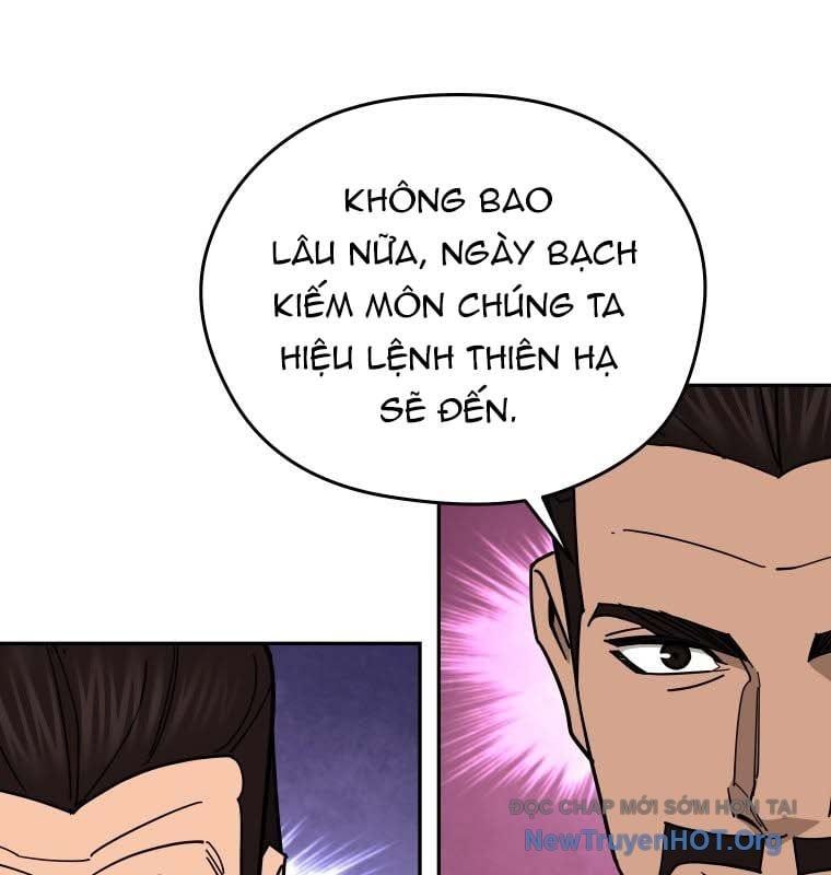 Thần Ma Y Tiên - Chapter 40 - Page 140