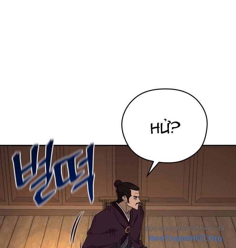 Thần Ma Y Tiên - Chapter 40 - Page 142