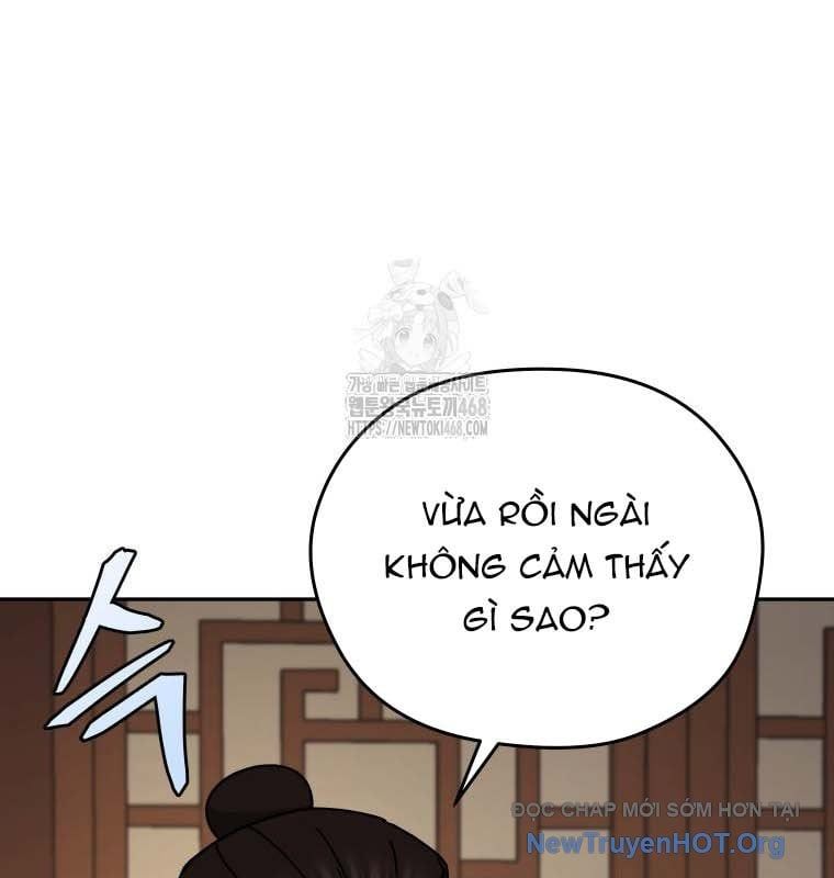 Thần Ma Y Tiên - Chapter 40 - Page 144