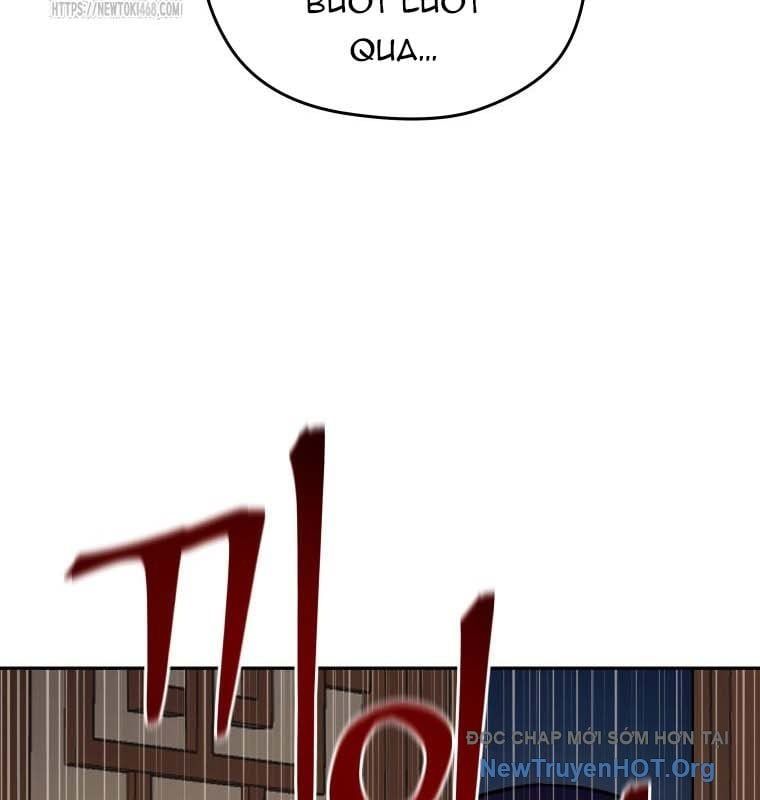 Thần Ma Y Tiên - Chapter 40 - Page 146