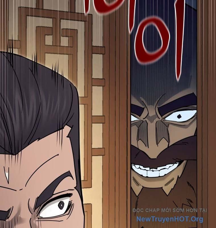 Thần Ma Y Tiên - Chapter 40 - Page 147