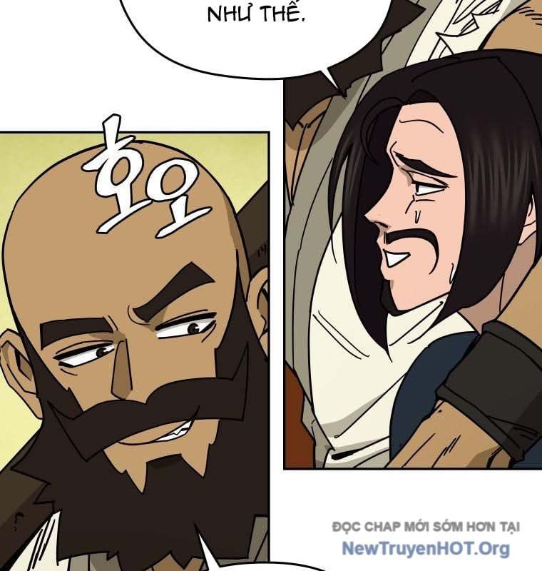 Thần Ma Y Tiên - Chapter 40 - Page 15