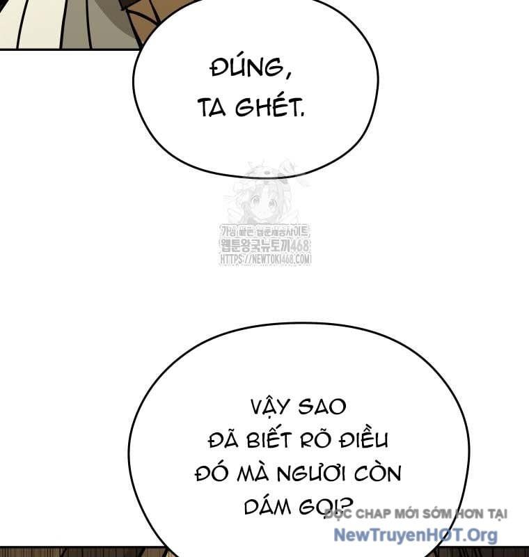 Thần Ma Y Tiên - Chapter 40 - Page 16