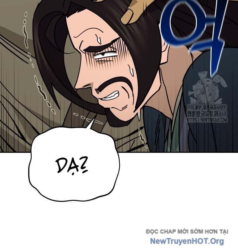 Thần Ma Y Tiên - Chapter 40 - Page 18