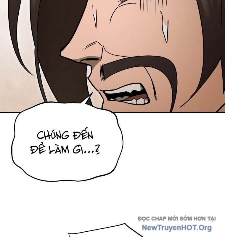 Thần Ma Y Tiên - Chapter 40 - Page 21