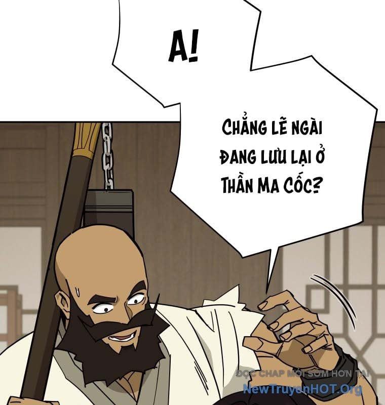 Thần Ma Y Tiên - Chapter 40 - Page 22