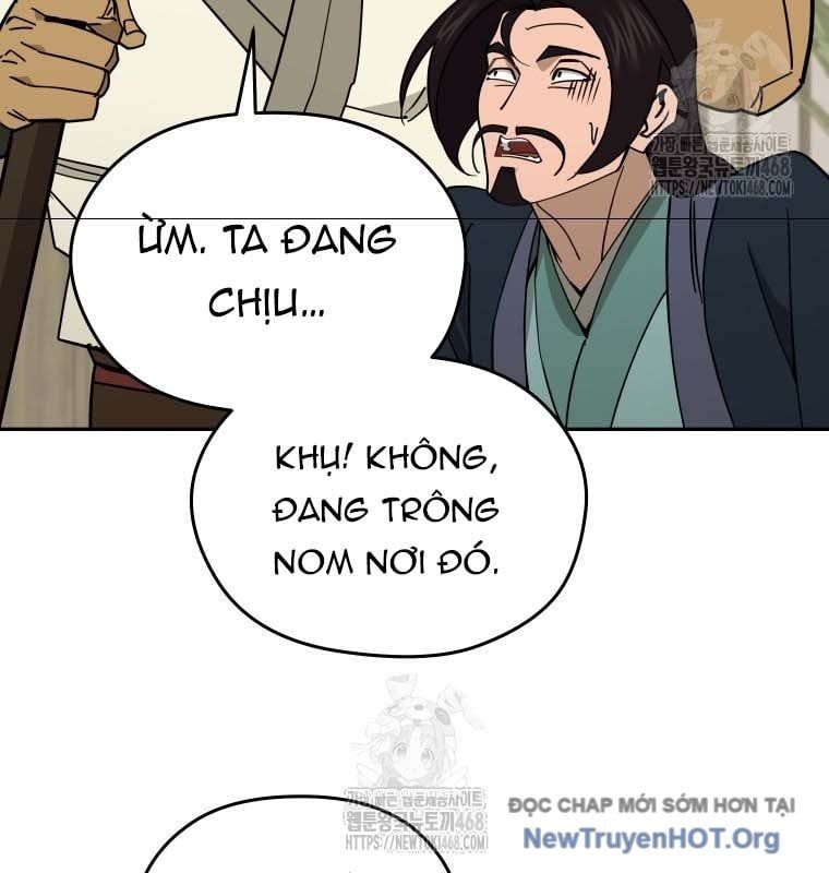 Thần Ma Y Tiên - Chapter 40 - Page 23