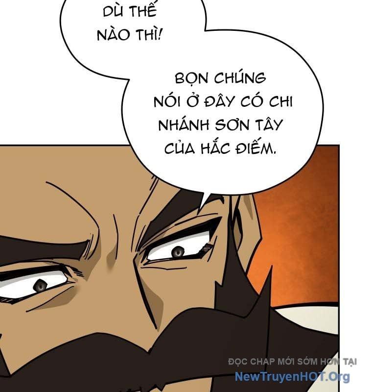 Thần Ma Y Tiên - Chapter 40 - Page 24