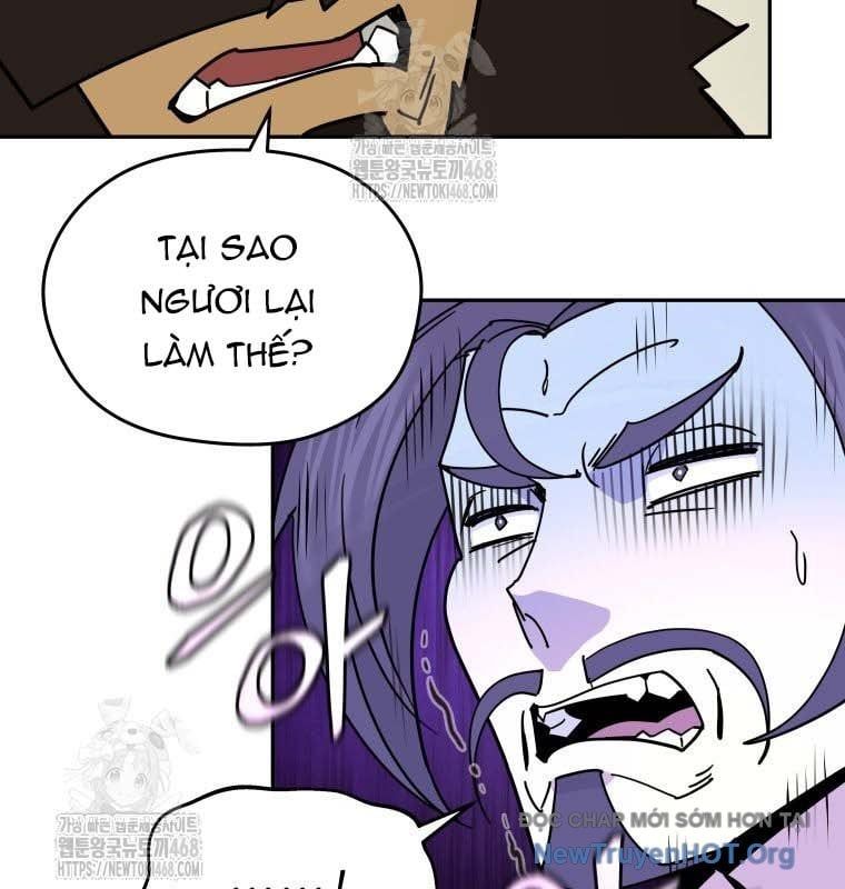 Thần Ma Y Tiên - Chapter 40 - Page 25