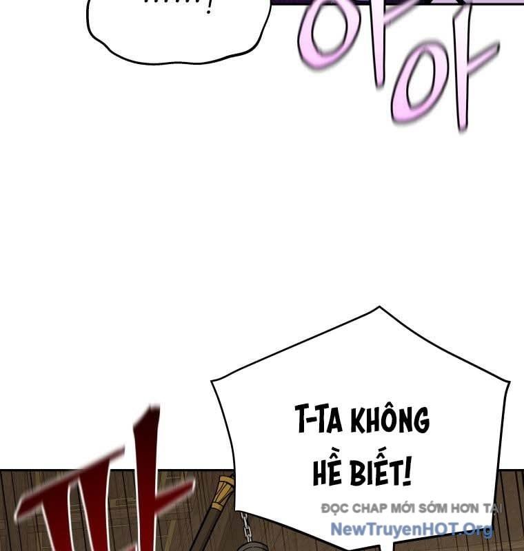 Thần Ma Y Tiên - Chapter 40 - Page 26