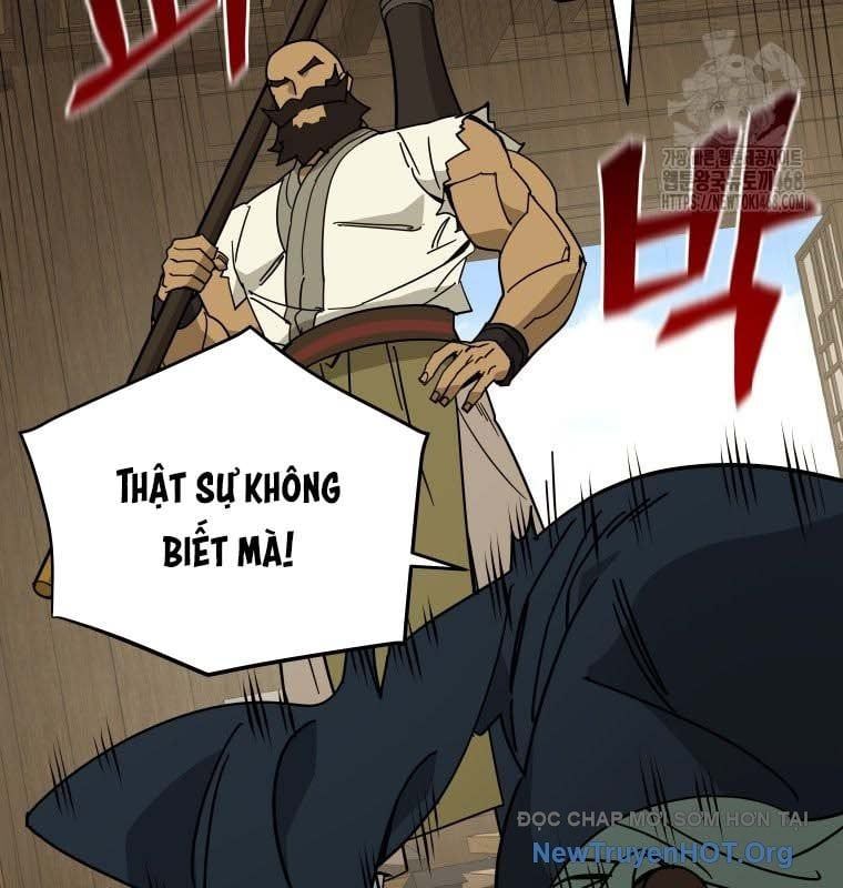 Thần Ma Y Tiên - Chapter 40 - Page 27