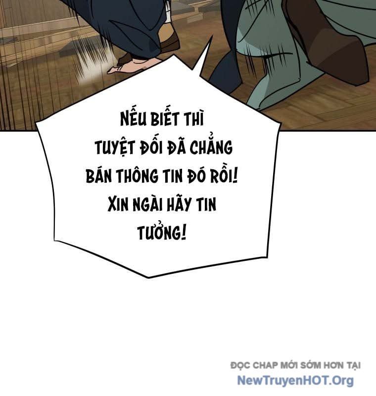 Thần Ma Y Tiên - Chapter 40 - Page 28