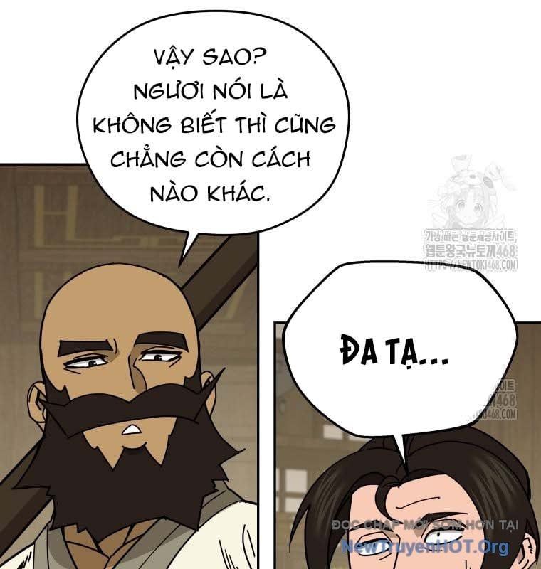 Thần Ma Y Tiên - Chapter 40 - Page 29