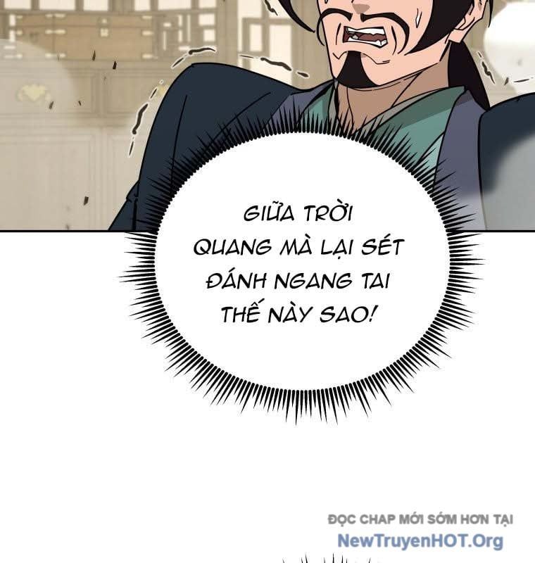 Thần Ma Y Tiên - Chapter 40 - Page 3