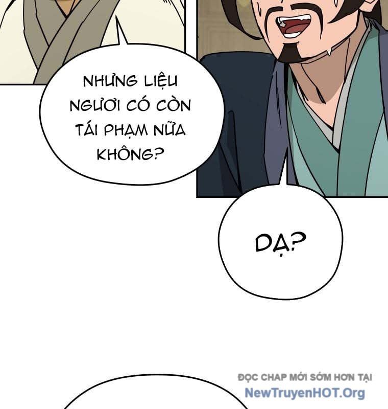Thần Ma Y Tiên - Chapter 40 - Page 30