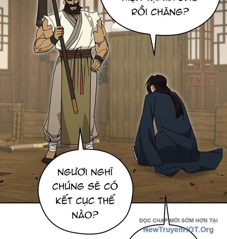 Thần Ma Y Tiên - Chapter 40 - Page 34