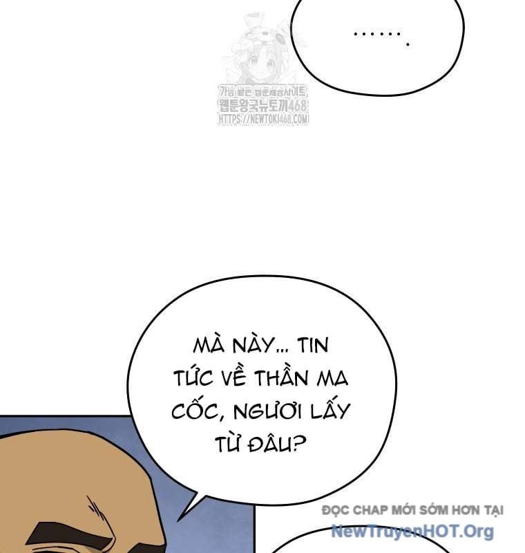 Thần Ma Y Tiên - Chapter 40 - Page 35