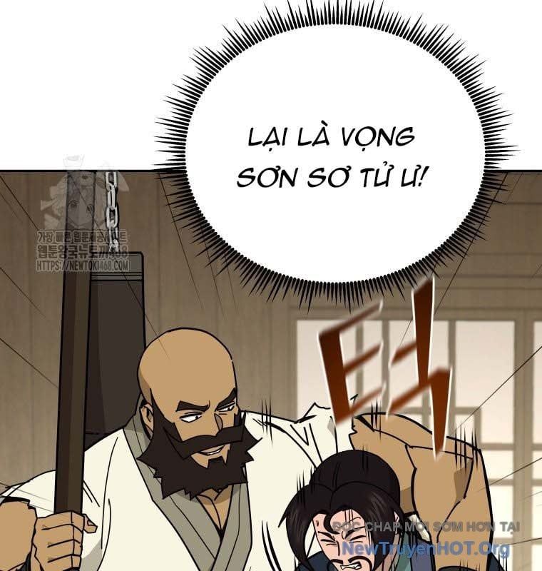 Thần Ma Y Tiên - Chapter 40 - Page 4