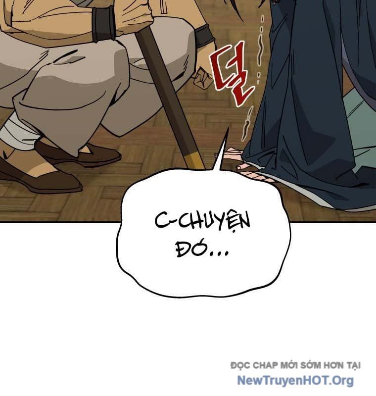 Thần Ma Y Tiên - Chapter 40 - Page 40