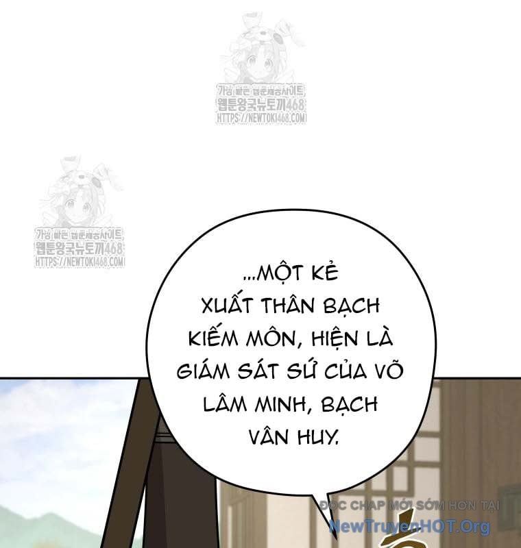 Thần Ma Y Tiên - Chapter 40 - Page 43