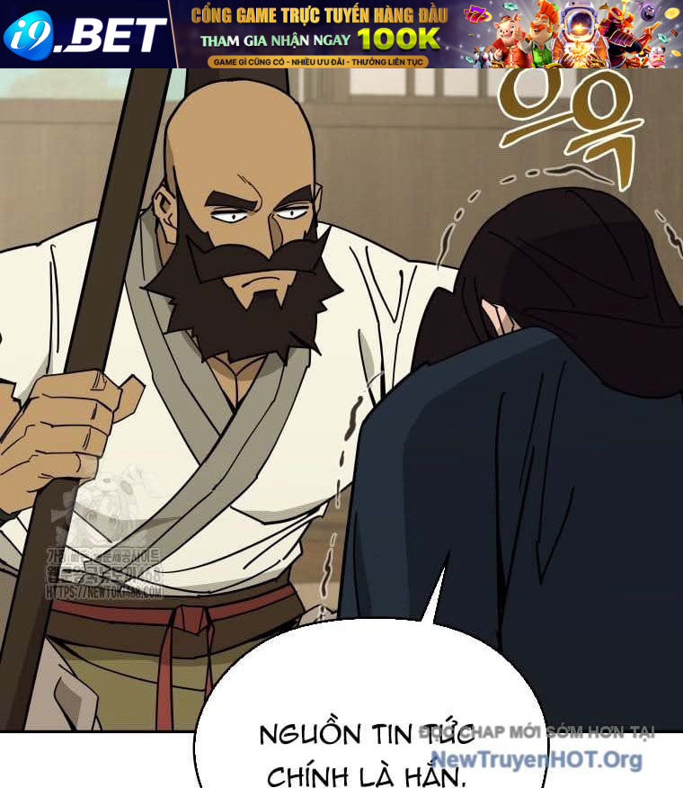 Thần Ma Y Tiên - Chapter 40 - Page 44