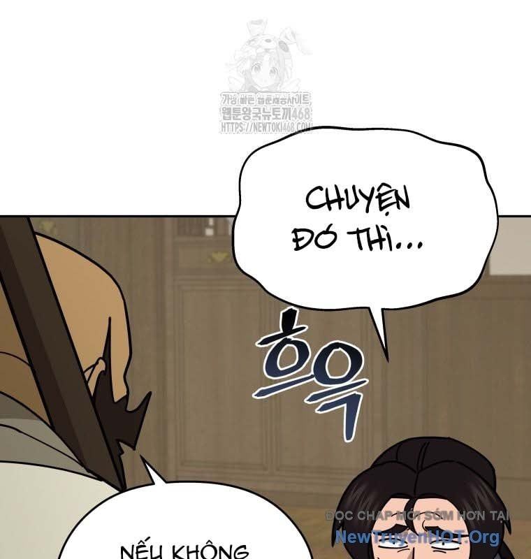 Thần Ma Y Tiên - Chapter 40 - Page 47