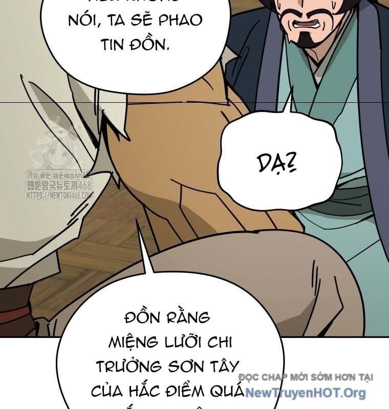 Thần Ma Y Tiên - Chapter 40 - Page 48