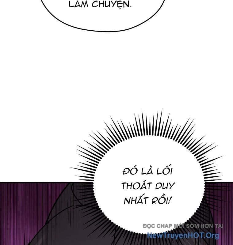 Thần Ma Y Tiên - Chapter 40 - Page 49