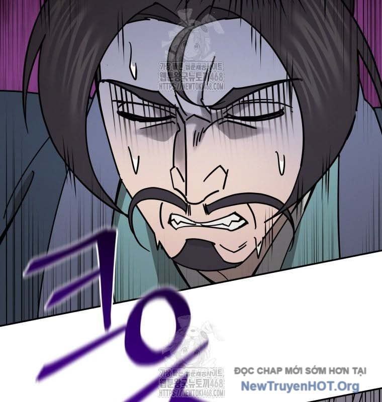 Thần Ma Y Tiên - Chapter 40 - Page 50