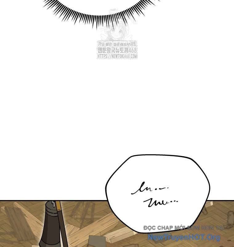 Thần Ma Y Tiên - Chapter 40 - Page 52