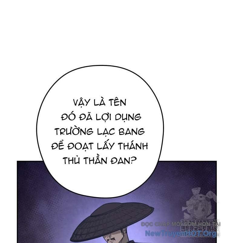 Thần Ma Y Tiên - Chapter 40 - Page 56